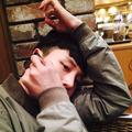 宿命25707头像