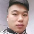 用户7658319872424头像