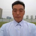 张江义头像