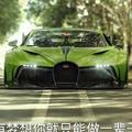 用户5905858883633头像