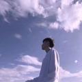 爱提461头像