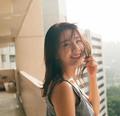 用户125372952头像