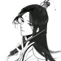 何以与君识695头像