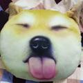 用户30953345043 · 星瑞车主·车龄半年头像