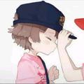用户8630683359157头像