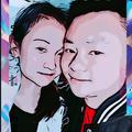 铲屎官也是官603 · 奥迪Q2L车主·车龄4年头像