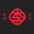 用户2158209214346头像