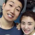 用户2967232687158头像