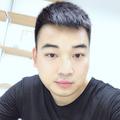 A浪子情深49头像
