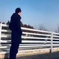 这就是我49头像