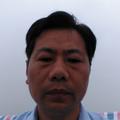用户7493606502072头像