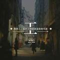 WZHONGY头像