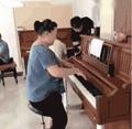 皮蛋瘦肉仔头像