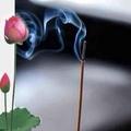 幸福很简单62115394头像