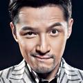 LLLLL90头像