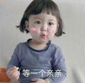 大猪蹄子菲菲头像