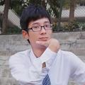 用户78817252401头像