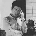 Andy68873 · 捷途X70车主·车龄5年头像