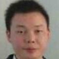 跳跳香 · 蒙迪欧-致胜车主·车龄16年头像