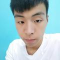 A-大大花季小黑龙头像