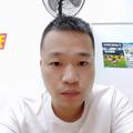 远古360头像