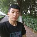 飞翔85276头像