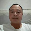朱尉7头像