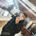 薄荷味的小乌龟头像
