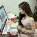 江南151870298头像