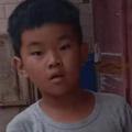 用户2559029819512头像