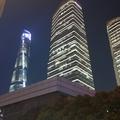 王俊林938头像