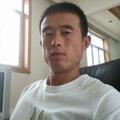 小哥256367348头像