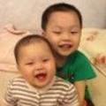 轩轩哥612头像