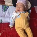 允惬4头像