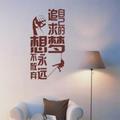 大飞95044头像