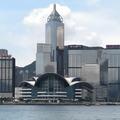 加油向钱冲吧290头像