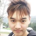 一辈子不长一分钟太短头像