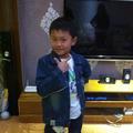绝对零度8917头像