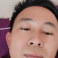 用户1699877258508头像