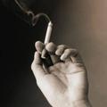 過迲丶現恠530 · 睿骋CC车主·车龄6年头像