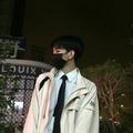 杨琰是王者歌王头像