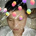 时光飞逝82545头像