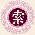 FENG7370头像