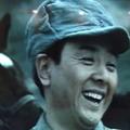 和谐社会和谐淫头像