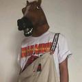 风再起时6072头像