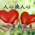 流浪的人1445头像