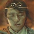 XiaoYuAn头像