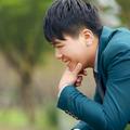 往事如风34375头像