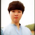 Wey小吕头像