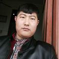 我拿一生作赌注你怎么舍得让我输头像